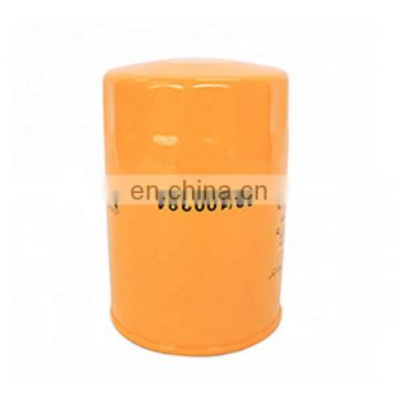 OE 02/100284 Auto engine oil filter with good quality