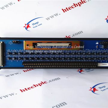 ICS T8830