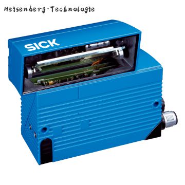 SICK WTB12-3P2461S58 Part no 1047850 Photoelectric sensors