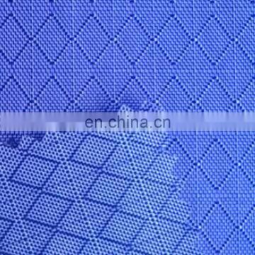 Chinese Supplier coated joann fabric oxford valley for bags, tent, luggage