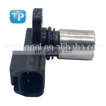Camshaft Position Sensor OEM 90919-05080 9091905080