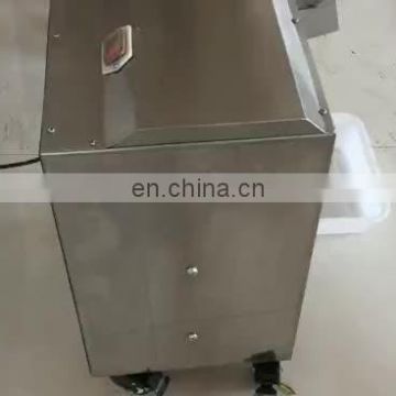 Industrial Multi Functional Potato Slicer Machine/sweet Potato Slicer