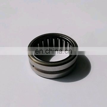 high quality needle roller bearing K 28x35x16 size 28*35*16mm koyo motorcycle bearing