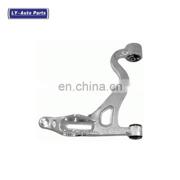 Replacement Left Front Lower Control Arm Suspension For Jaguar For S-Type 2000-2002 OEM XR851825