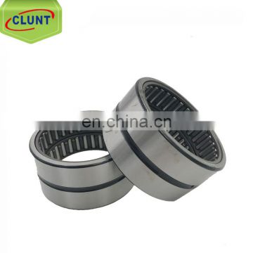 high quality needle roller bearing size 70x110x40 NA4014 bearing