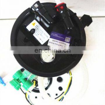 Electric Fuel Pump Module Assembly  31372882 A2C87255401Z 31274618 31261007 High Quality