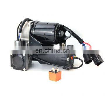 Promotion!!!Brand New Air Suspension Compressor Pump OEM  LR023964 949-900 LR011837A for land rover