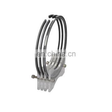 S88 Engine piston ring 13011-87727