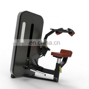 Factory directly provide booty gym equipment with quality assurance