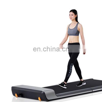 Wholesale New Xiaomi Walking Pad A1 Home Fitness Folding Running Machine Portable Treadmill smart fitness treadmill
