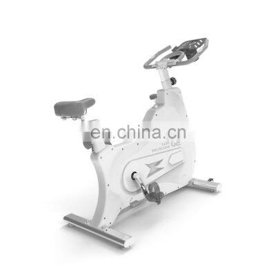 Professional Body indoor Gym Direct Cycling Exercise Spin Bike