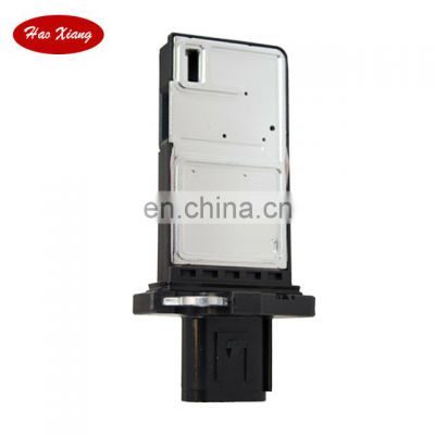HaoXiang Air Flow Meter/MAF Sensor 245-1108