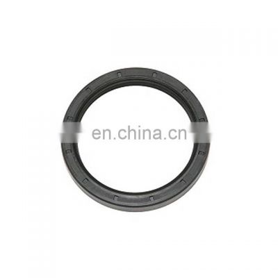High quality truck parts TC oil seal BEE222-A0  for TOYOTA