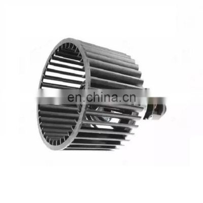 Best quality Auto Heater Blower Motor OE 4A0959101A For AUDI 100 AUDI A6 AUDI A8