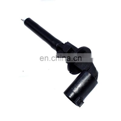 Free Shipping!NEW Coolant Level Sensor 61318360876 FOR BMW 523 E39 2.5 1998 to 2000
