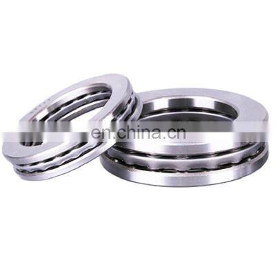 Wholesale  fast delivery  high quality and low price  thrust ball bearing 51112
