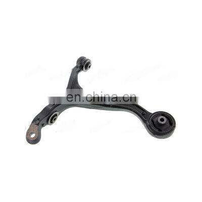 51360-TA0-000 521-043 car parts Lower control arm for Honda Accord