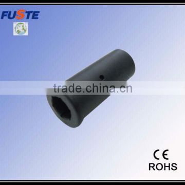 Auto epdm rubber sleeves