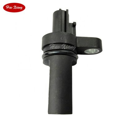 Haoxiang Auto Camshaft position sensor 23731-AL60A  Fits For Nissan Altima Maxima Quest Murano 350 Z Coupe 2002-2008 3.5