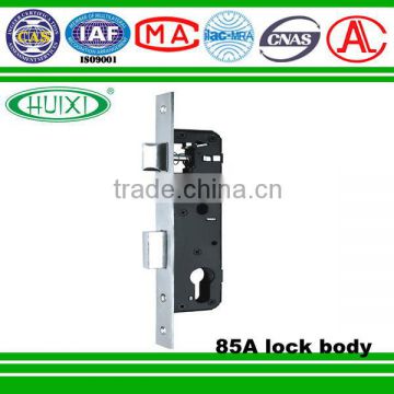 iron lock body door hardware wholesale 85A