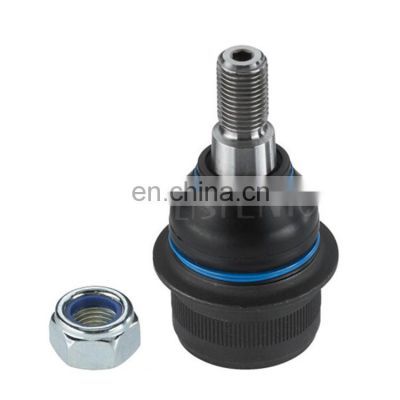 2113300235 2113300435 2203300427 2203330127 2203330227 Ball Joint in Auto Parts fit in  Front Lower  Outer for BENZ  CL500