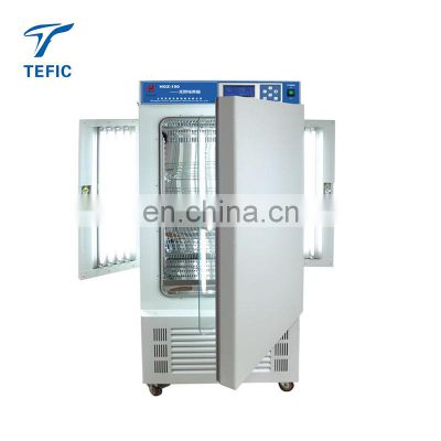 Hot selling programmable Artificial Climate Chamber Artificial air convection Temperature Humidity Chamber / Testing Chamber