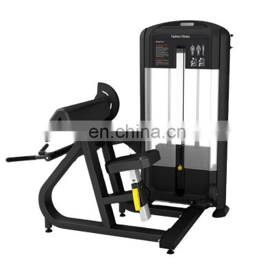 MND New FB-Series Popular Model FB30 Curl Hot Selling GYM Commercial Fitness Equipment