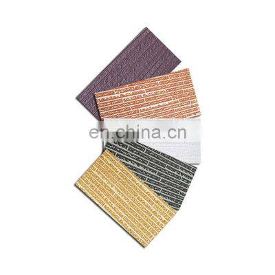 Fm approved sandwich panels price sandwich panels morocco roof sandwich panel trade