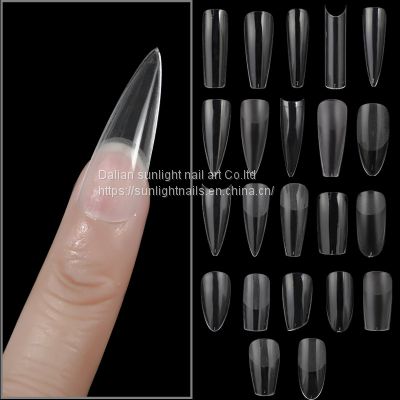 Decorated Porcelain Nail 2022 - See 60+ porcelain decorated nail  inspirations