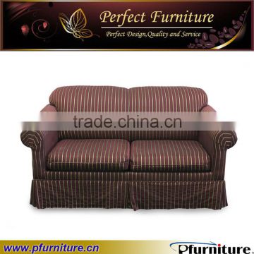 modular fabric furniture sofa PFS3769