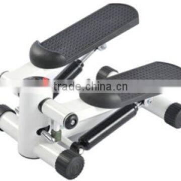 SUNCAO SC-S007F / Mini Stepper exercise equipment for bodybuilding