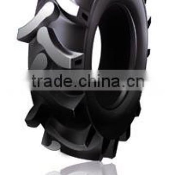 7.50-16 agriculture tire, farm tire, pattern R-1