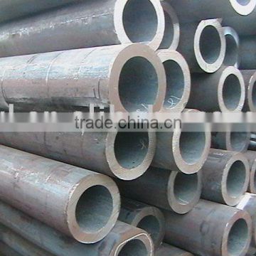 330mm*100mm thick wall steel pipes