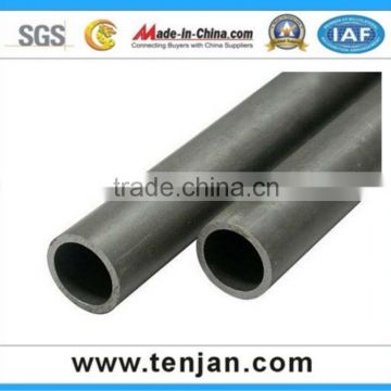 high quality weld steel pipes