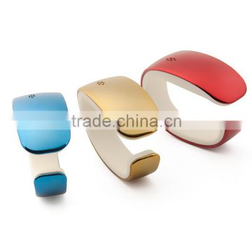 Factory smart wristband, hot sale smart barcelet, 2015 smart bracelet
