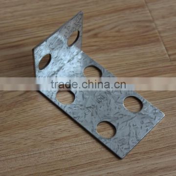 2014 OEM High Precision Steel Sheet Metal Fabrication, structural steel fabrication, china steel fabrication