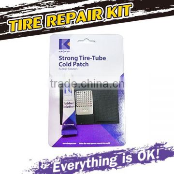 KRONYO tire pressure monitoring tire services tire cycle