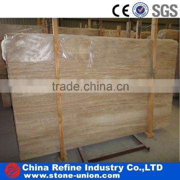 wooden yellow marble slabs, slabs for walling, cheap slabs