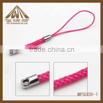 Colour Mobile Phone Strap