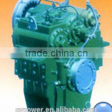 FADA MARINE GEARBOX