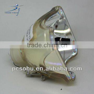 POA-LMP107/ LMP107 projector lamp for SANYO PLC-XE32/ XW50/ XW55/ XW56