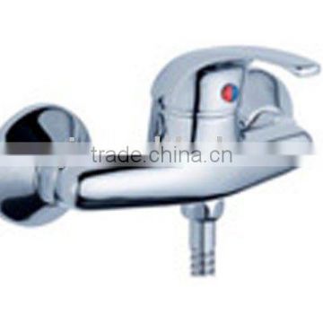 faucet,water faucet,water tap ISO&CE approved (OQ8062)