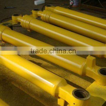 PC300-7,PC360-7 Boom Cylinder,arm cylinder,bucket cylinder,707-01-XF390,707-01-XF400