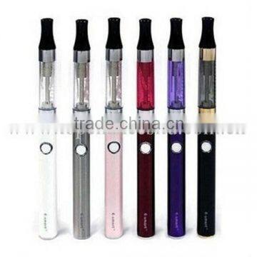 2014 wholesale Original Kanger e-smart clearomizer 7 Colors Stock Offering