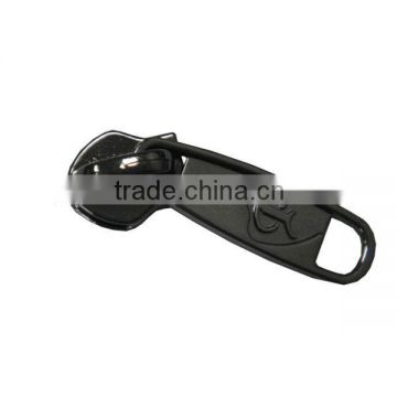 High quality luggage runner parts