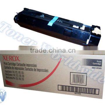 13R589 / 013R00589 | Genuine Xerox OEM | WorkCentre C118/M123/M128/C123/C128/133 | Drum Cartridge