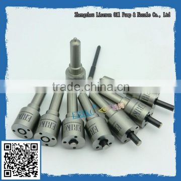 bosch DLLA150 P1808 original factory direct nozzle P1808 and injector nozzle DLLA 150 P 1808