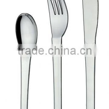 AL044-3 airline cutlery
