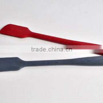 Colorful silicone Kitchenware/utensil/tableware