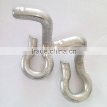 u clip formwork fasteners concrete u clip